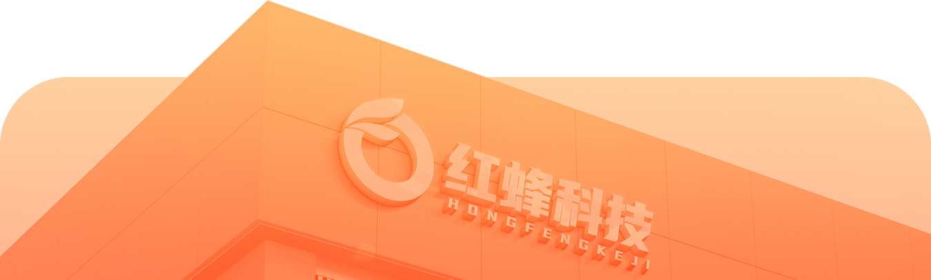 背景图