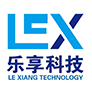 乐享国际