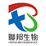 联邦生物