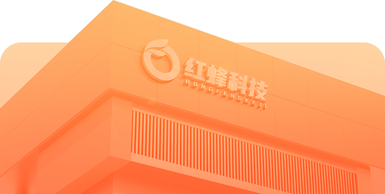 背景图